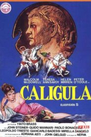 Caligula (2024)