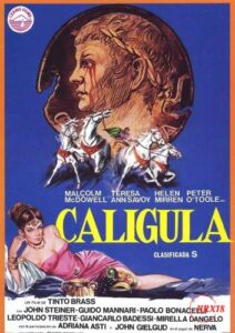 Caligula (2024)