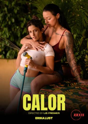 Calor (2024)