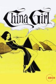 China Girl (2024)