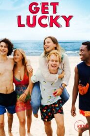 Get Lucky (2024)