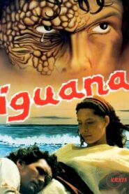 Iguana (1988)