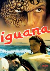 Iguana (1988)