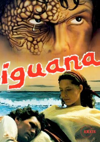 Iguana (1988)