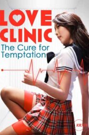 Love Clinic (2024)