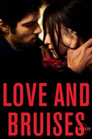 Love and Bruises (2024)