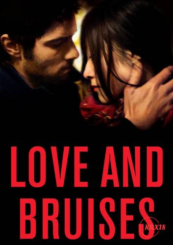 Love and Bruises (2024)