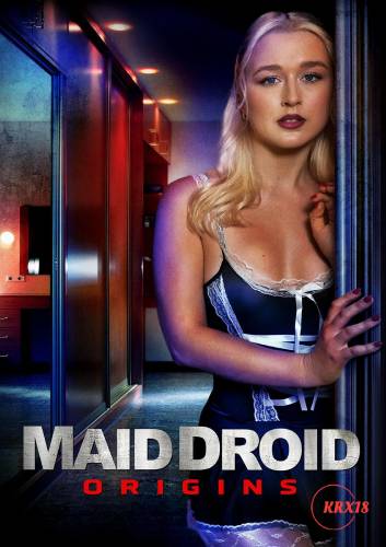 Maid Droid Origins (2024)