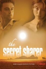 Secret Sharer (2024)