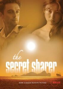 Secret Sharer (2024)