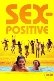 Sex-Positive (2024)