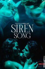 Siren Song (2024)