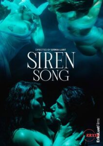 Siren Song (2024)