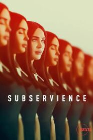 Subservience (2024)