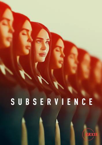 Subservience (2024)