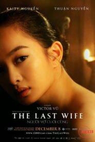 The Third Wife (2024)