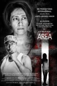 Area (2016)