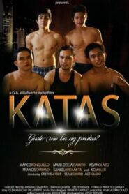 Katas: Gusto Mo Ba ng Prutas? (2013)