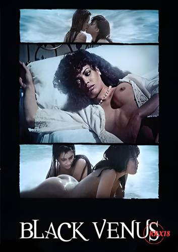 Black Venus (1983)