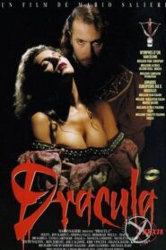 Dracula (2024)