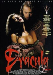 Dracula (2024)