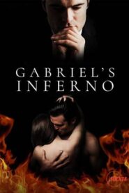 Gabriel’s Inferno: Part One (2024)