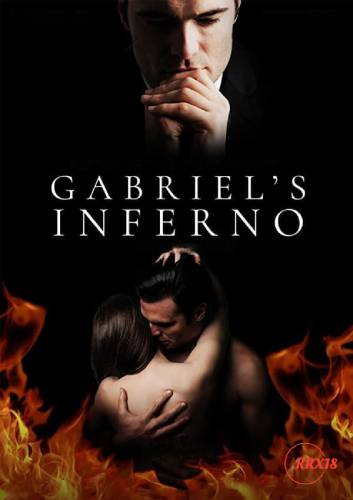 Gabriel’s Inferno: Part One (2024)