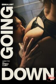 Going Down (2024)