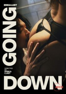 Going Down (2024)