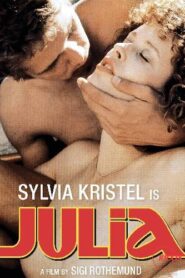 Julia (1974)