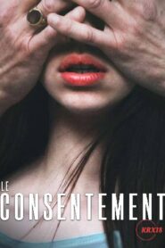 Consent (Le Consentement) (2024)