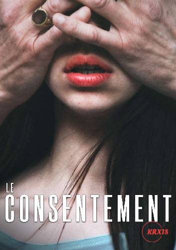 Consent (Le Consentement) (2024)