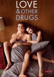 Love & Other Drugs (2024)