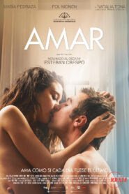 Amar (Loving) (2024)