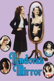 Pandora’s Mirror (2025)