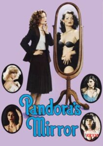 Pandora’s Mirror (2025)