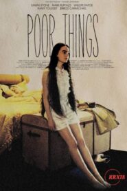 Poor Things (2023)