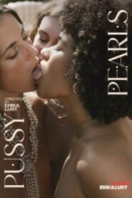 Pussy Pearls (2024)