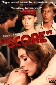 Score (2024)