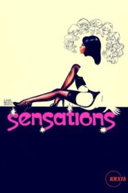 Sensations (2025)