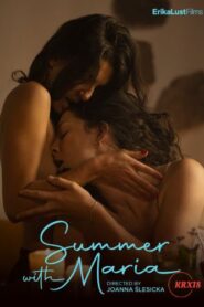 Summer with Maria (2024)