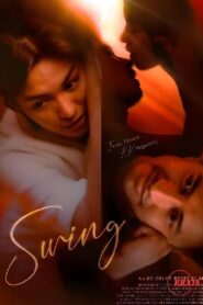 Swing (2023)