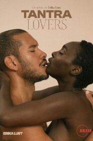 Tantra Lovers (2024)