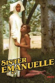 Sister Emanuelle (2024)