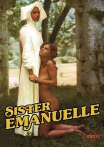 Sister Emanuelle (2024)