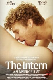 The Intern: A Summer of Lust (2024)