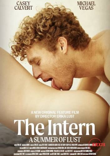 The Intern: A Summer of Lust (2024)