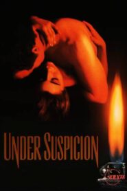 Under Suspicion (2024)