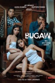 Bugaw (2023)