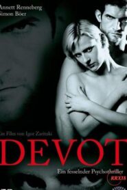 Devotion (2003)